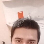 ���������� �������, ���� ������� ������, 28 ���, ������������ ��� ������, ����� � ���������, c�������� ���������