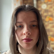 ���������� ����, ����