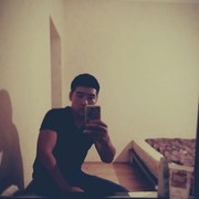  -,   Elaman, 29 ,   ,   , c 