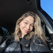  ,  , 23