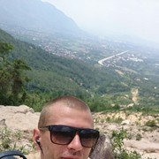 ���������� Wuzhou, ���� ������� ������, 37 ���, ������������ ��� ������, ����� � ���������, c�������� ���������