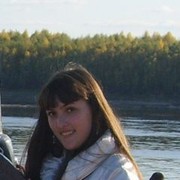 ���������� �������������, ���� ������� ��������, 34 ����, ������������ ��� ����� � ���������, c�������� ���������