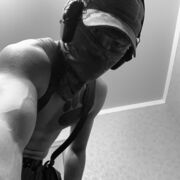  ,   , 23 ,   