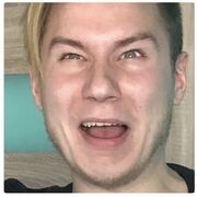  ,   , 27 ,   ,   