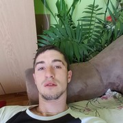  ,   , 37 ,  