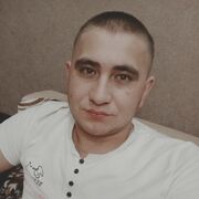  ,   Fidail, 27 ,   ,   , c 