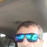 ���������� ������-��-����, ���� ������� ����, 50 ���, ������������ ��� ������, ����� � ���������, c�������� ���������