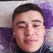  ,   Kolya, 26 ,   ,   