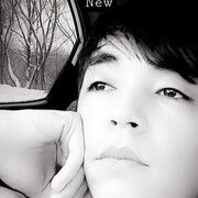 ���������� �������-�����, ���� ������� ���, 29 ���, ������������ ��� ������, ����� � ���������, c�������� ���������