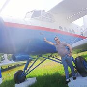 ���������� ���������, ���� ������� Ruslan, 39 ���, ������������ ��� ������, ����� � ���������