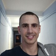  ,   , 32 ,   ,   