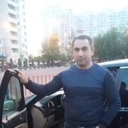  ,   , 44 ,   ,   