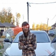 ���������� �����, ���� ����� Baki, 21 ���, ������������ ��� ������, ����� � ���������