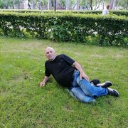 ���������� �������, ���� ������� ������, 53 ����, ������������ ��� ������, ����� � ���������