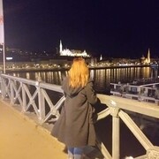 ,   Inna, 28 ,   