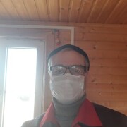 ���������� ������, ���� ������� Piter, 51 ���, ������������ ��� ������, ����� � ���������, c�������� ���������