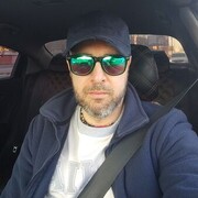 ���������� ������, ���� ������� ����, 40 ���, ������������ ��� ������, ����� � ���������, c�������� ���������