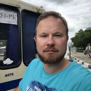 ���������� �����������, ���� ������� �����, 34 ����, ������������ ��� c�������� ���������