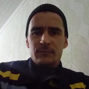 ���������� ���������, ���� ������� �������, 47 ���, ������������ ��� ������, ����� � ���������, c�������� ���������