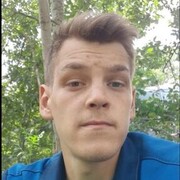  ,   , 27 ,   c 