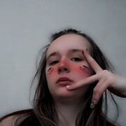 ���������� �����-���������, ���� ������� ������, 23 ����, ������������ ��� c�������� ���������