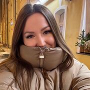 ���������� ������, ���� ������� ����, 24 ����, ������������ ��� ������, ����� � ���������