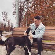  ,   Roman, 29 ,   ,   