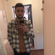  ,   , 26 ,   ,   