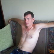 ���������� �������, ���� ������� ������, 37 ���, ������������ ��� ������, ����� � ���������, c�������� ���������, ���������