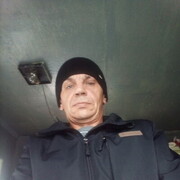  ,   , 51 ,   ,   , c 