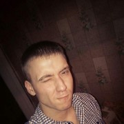  ,   , 34 ,   