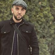 ���������� ����, ���� ������� Ruslan, 32 ����, ������������ ��� ������, ����� � ���������