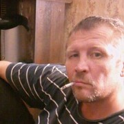  ,   , 48 ,   