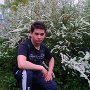 ,   , 26 ,     , c , 