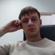  ,   , 38 ,   ,   , 
