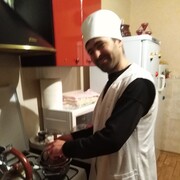 ���������� �������, ���� ������� Ea, 39 ���, ������������ ��� ������, ����� � ���������, c�������� ���������