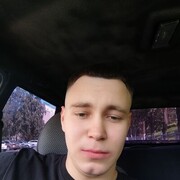 ���������� ���������� �����, ���� ����� ����, 22 ����, ������������ ��� ������, ����� � ���������