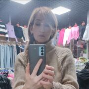  ,   , 53 ,     , c , 