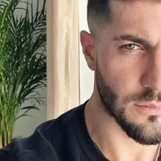  ,   , 40 ,   ,   