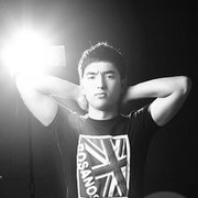 ���������� �������, ���� ������� Temur, 36 ���, ������������ ��� ������