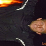 ���������� ������, ���� ������� Maksimuhka, 45 ���, ������������ ��� ����� � ���������, c�������� ���������