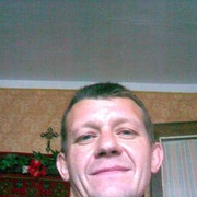  ,  , 50