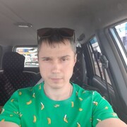 ���������� ����, ���� ������� �������, 38 ���, ������������ ��� ������, ���������