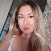  Mimarsinan,  Nadin, 42