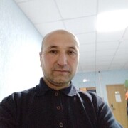 ���������� ��������, ���� ������� ���������, 51 ���, ������������ ��� ������, ����� � ���������