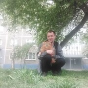 ���������� ������������, ���� ������� ��������, 40 ���, ������������ ��� c�������� ���������