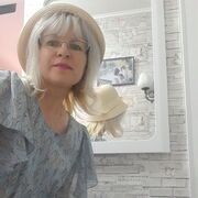  ,   , 62 ,     , c 