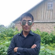 ���������� ������, ���� ������� 7789240554, 36 ���, ������������ ��� ������