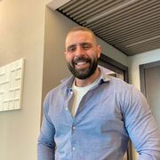 ���������� ������������, ���� ������� �������, 41 ���, ������������ ��� ����� � ���������, c�������� ���������