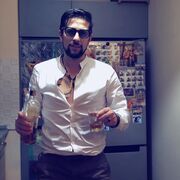 ���������� �������, ���� ������� Toto, 41 ���, ������������ ��� ������, ����� � ���������